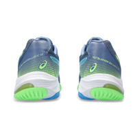    Asics Netburner Ballistic Ff 3,  12,5 Us