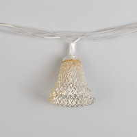   4    , Ip20,  , 20 Led,  , 8 , 220 