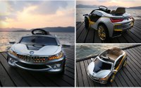 Bmw O002oo