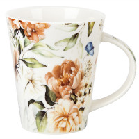  Nouvelle Floristry 370 , ,     