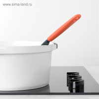     Brabantia Tasty+,  , 34.8 