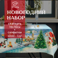     :   110150 ,  ,  4040  - 4 .