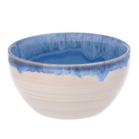 ����� ���� 4��.13��.