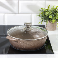   Brown, 2,4 , D=26 ,  ,  ,  