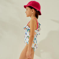    Kaftan ""  134-140 (36)