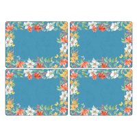     Pimpernel  4029, 4