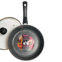   Panairo Sogretta,  ,  ,  , D=26 