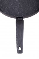  32 . Kamille Km-4137      