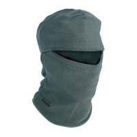 - Norfin Mask .Xl .