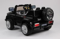  Mercedes Gl A777mp    2014 