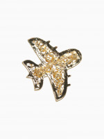 ����� ��������, ������� � ������