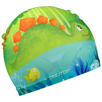     Onlytop : , , 