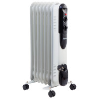   Mtx Och-1500, 230 , 1500  Mtx
