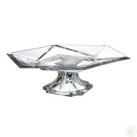    Crystalite Bohemia Origami 36