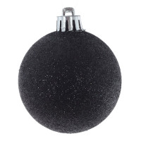   12   , D 4 , L9,5 W9,5 H10,5 