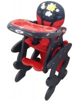    Barty Loreti Jd-008