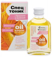 Med-14/04 ��������� ������� � �������� � �������. ��� ������, 100 ��