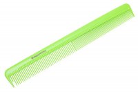  Denman Neon Green  21,5 