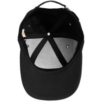   Bizbolka Capture Kids, 