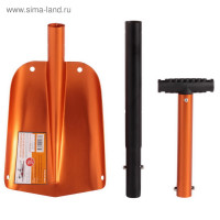  ,  210 X 280 , , ,    , Airline Ab-s-07