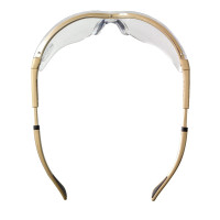   Veber Tactic Force P1