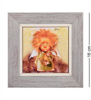 Ang-748 ����� ������������ ���������� 10�10