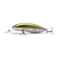  Namazu Water Boar, L-85 , 11, , , 0,5-2 ,  18