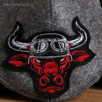 ����� ��� ���� � ����� ���� - ������, �������� 70%, ������ 30%, �������������