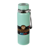 , 1000 , L8 W8 H27 , (.T  6 )