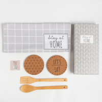   Stay At Home: , ,  ,  