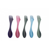 �����-�����, ���� ����