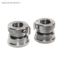  2200 , D=50 ,   , 350 