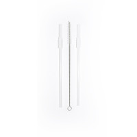   Baby Jet     Super Med, (2  + )