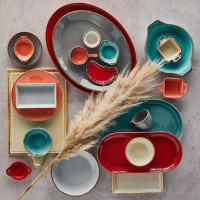 ����� ���������� Porland Seasons, D=22 ��, 220 ��, 2 ��������, ���� �������