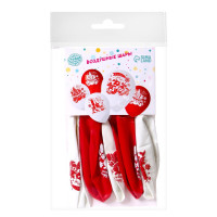 ��������� ���� ��������� 12 ������ ���, 5 ��., ����