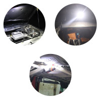   ,  " ", 3 , 100 , 1200 , Usb