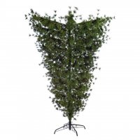 ���� ������������� Ibiza 180 Navidecor, ������ ��� ����������� ����