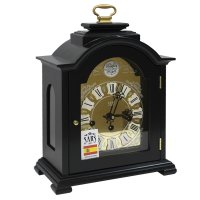    Sars 0092-340 Black