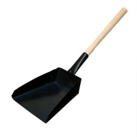  , 17 X 17 X 6 , ,   35 , 