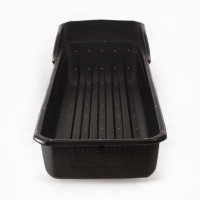   , ,    " 2100", 2100  860  490 