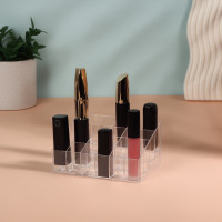    , 24 , 14.5 9.5 7.5 , 