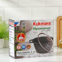 , 2 , D=22 , H=15 ,  ,  ,   