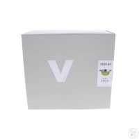     Neoflam Vulcan 24 