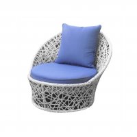   Bellarden Laurel,  