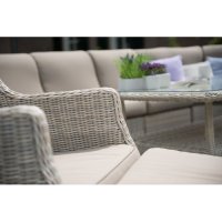  4 Seasons Outdoor Brighton  ,  