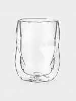  Magistro , 350 , 9.2 12.5    , , 