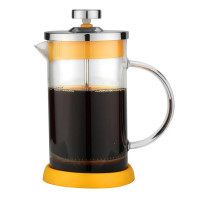   Bekker Bk-7648, 0.35 