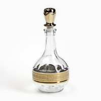 ����-��� "�������" ������ ������, ������, 6 �������, 6 ������