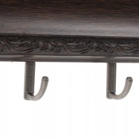 ��������, L27 W2,5 H29 ��