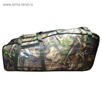 ����� ��������� ������ �����, (yamaha 4-5, Mercury 4-5, Tohatsu 5), ���� ��������